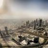 Dubai  &nbsp;</br>Panoramas (CC BY-ND 2.0)&nbsp;</br> <a class='lightboxmore' href='/matkagalleria'>Lisää kuvia matkagalleriassa</a>