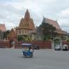 Phnom Penh  &nbsp;</br>ronancrowley (CC BY-ND 2.0)&nbsp;</br> <a class='lightboxmore' href='/matkagalleria'>Lisää kuvia matkagalleriassa</a>