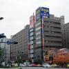 Osaka  &nbsp;</br>xiquinhosilva (CC BY 2.0)&nbsp;</br> <a class='lightboxmore' href='/matkagalleria'>Lisää kuvia matkagalleriassa</a>