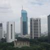 Jakarta  &nbsp;</br>I'll Never Grow Up (CC BY 2.0)&nbsp;</br> <a class='lightboxmore' href='/matkagalleria'>Lisää kuvia matkagalleriassa</a>