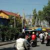 Phnom Penh  &nbsp;</br>Lori_NY (CC BY-SA 2.0)&nbsp;</br> <a class='lightboxmore' href='/matkagalleria'>Lisää kuvia matkagalleriassa</a>