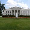 Washington D.C.  &nbsp;</br>Seansie (CC BY 2.0)&nbsp;</br> <a class='lightboxmore' href='/matkagalleria'>Lisää kuvia matkagalleriassa</a>