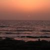 Mumbai  &nbsp;</br>Swami Stream (CC BY 2.0)&nbsp;</br> <a class='lightboxmore' href='/matkagalleria'>Lisää kuvia matkagalleriassa</a>