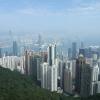 Hong Kong  &nbsp;</br>eGuide Travel (CC BY 2.0)&nbsp;</br> <a class='lightboxmore' href='/matkagalleria'>Lisää kuvia matkagalleriassa</a>