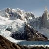 Patagonia  &nbsp;</br>MAZZALIARMADI.IT (CC BY-SA 2.0)&nbsp;</br> <a class='lightboxmore' href='/matkagalleria'>Lisää kuvia matkagalleriassa</a>
