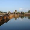 Angkor ja Siem Reap  &nbsp;</br>Vasenka (CC BY 2.0)&nbsp;</br> <a class='lightboxmore' href='/matkagalleria'>Lisää kuvia matkagalleriassa</a>