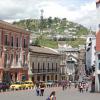 Quito  &nbsp;</br>waldopics (CC BY 2.0)&nbsp;</br> <a class='lightboxmore' href='/matkagalleria'>Lisää kuvia matkagalleriassa</a>