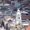 Quito  &nbsp;</br>alh1 (CC BY-ND 2.0)&nbsp;</br> <a class='lightboxmore' href='/matkagalleria'>Lisää kuvia matkagalleriassa</a>