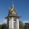 Phnom Penh  &nbsp;</br>Arian Zwegers (CC BY 2.0)&nbsp;</br> <a class='lightboxmore' href='/matkagalleria'>Lisää kuvia matkagalleriassa</a>