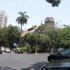 Mumbai  &nbsp;</br>Friar's Balsam (CC BY 2.0)&nbsp;</br> <a class='lightboxmore' href='/matkagalleria'>Lisää kuvia matkagalleriassa</a>