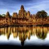 Angkor ja Siem Reap  &nbsp;</br>MikeBehnken (CC BY-ND 2.0)&nbsp;</br> <a class='lightboxmore' href='/matkagalleria'>Lisää kuvia matkagalleriassa</a>