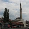 Sarajevo  &nbsp;</br>&nbsp;</br> <a class='lightboxmore' href='/matkagalleria'>Lisää kuvia matkagalleriassa</a>