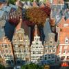 Amsterdam  &nbsp;</br>&nbsp;</br> <a class='lightboxmore' href='/matkagalleria'>Lisää kuvia matkagalleriassa</a>