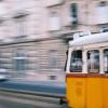 Budapest  &nbsp;</br>&nbsp;</br> <a class='lightboxmore' href='/matkagalleria'>Lisää kuvia matkagalleriassa</a>