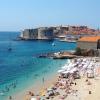 Dubrovnik  &nbsp;</br>&nbsp;</br> <a class='lightboxmore' href='/matkagalleria'>Lisää kuvia matkagalleriassa</a>
