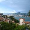 Acapulco  &nbsp;</br>&nbsp;</br> <a class='lightboxmore' href='/matkagalleria'>Lisää kuvia matkagalleriassa</a>