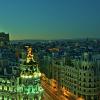 Madrid  &nbsp;</br>&nbsp;</br> <a class='lightboxmore' href='/matkagalleria'>Lisää kuvia matkagalleriassa</a>