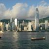 Hong Kong  &nbsp;</br>&nbsp;</br> <a class='lightboxmore' href='/matkagalleria'>Lisää kuvia matkagalleriassa</a>