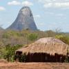 Mosambik  &nbsp;</br>&nbsp;</br> <a class='lightboxmore' href='/matkagalleria'>Lisää kuvia matkagalleriassa</a>