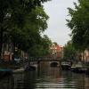 Amsterdam  &nbsp;</br>&nbsp;</br> <a class='lightboxmore' href='/matkagalleria'>Lisää kuvia matkagalleriassa</a>
