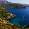 Korsika  &nbsp;</br>&nbsp;</br> <a class='lightboxmore' href='/matkagalleria'>Lisää kuvia matkagalleriassa</a>