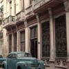 Havanna  &nbsp;</br>Kuva: puyol5 (CC BY 2.0)&nbsp;</br> <a class='lightboxmore' href='/matkagalleria'>Lisää kuvia matkagalleriassa</a>
