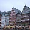 Frankfurt  &nbsp;</br>*Debs* (CC BY 2.0)&nbsp;</br> <a class='lightboxmore' href='/matkagalleria'>Lisää kuvia matkagalleriassa</a>